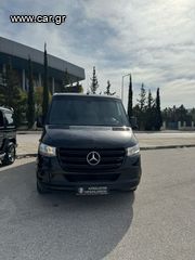 Mercedes-Benz 2019 SPRINTER 316 VVIP-thumb-3
