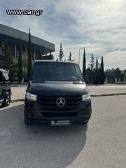 Mercedes-Benz 2019 SPRINTER 316 VVIP-thumb-4