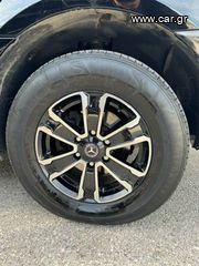 Mercedes-Benz 2019 SPRINTER 316 VVIP-thumb-5
