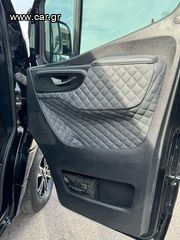 Mercedes-Benz 2019 SPRINTER 316 VVIP-thumb-6