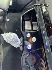 Mercedes-Benz 2019 SPRINTER 316 VVIP-thumb-9