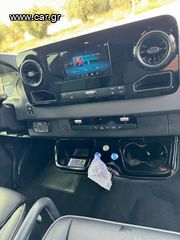 Mercedes-Benz 2019 SPRINTER 316 VVIP-thumb-10