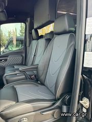 Mercedes-Benz 2019 SPRINTER 316 VVIP-thumb-20