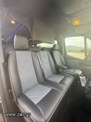 Mercedes-Benz 2019 SPRINTER 316 VVIP-thumb-21
