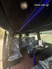 Mercedes-Benz 2019 SPRINTER 316 VVIP-thumb-22
