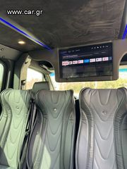 Mercedes-Benz 2019 SPRINTER 316 VVIP-thumb-24