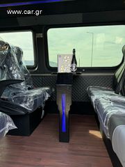 Mercedes-Benz 2019 SPRINTER 316 VVIP-thumb-25