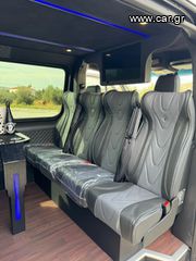 Mercedes-Benz 2019 SPRINTER 316 VVIP-thumb-27