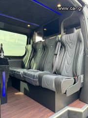 Mercedes-Benz 2019 SPRINTER 316 VVIP-thumb-28