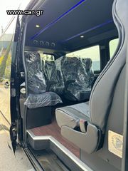 Mercedes-Benz 2019 SPRINTER 316 VVIP-thumb-30