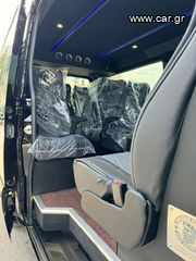 Mercedes-Benz 2019 SPRINTER 316 VVIP-thumb-31
