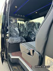 Mercedes-Benz 2019 SPRINTER 316 VVIP-thumb-32