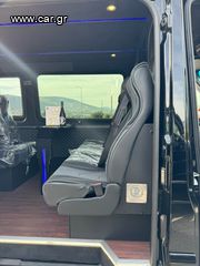 Mercedes-Benz 2019 SPRINTER 316 VVIP-thumb-33