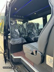 Mercedes-Benz 2019 SPRINTER 316 VVIP-thumb-35
