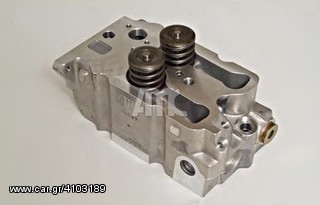 ΚΕΦΑΛΑΡΙ VM MOTORS-thumb-1