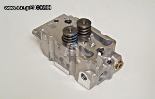 ΚΕΦΑΛΑΡΙ VM MOTORS-thumb-1