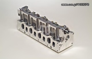 ΚΕΦΑΛΑΡΙ VOLVO-thumb-5