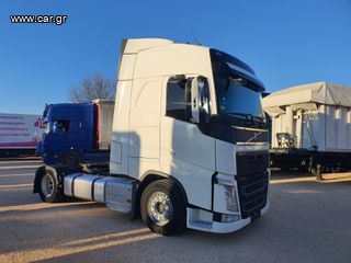 Volvo '18 FH 500