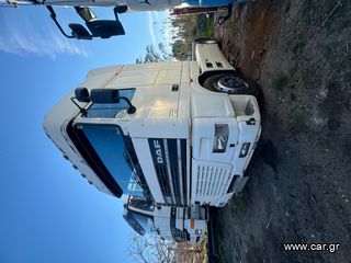 DAF 2003 XF 480 ΓΙΑ ΕΞΑΓΩΓΗ-thumb-1