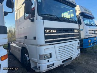 DAF 2003 XF 480 ΓΙΑ ΕΞΑΓΩΓΗ-thumb-3