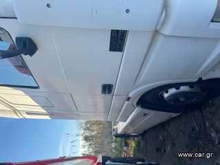 DAF 2003 XF 480 ΓΙΑ ΕΞΑΓΩΓΗ-thumb-4