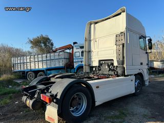 DAF 2003 XF 480 ΓΙΑ ΕΞΑΓΩΓΗ-thumb-5