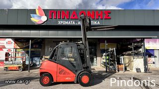 Linde 2009 H50-thumb-1