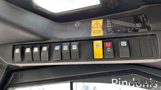 Linde 2009 H50-thumb-9