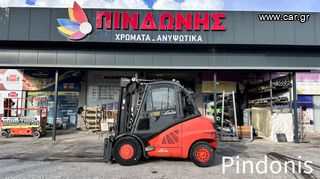 Linde 2009 H50-thumb-4