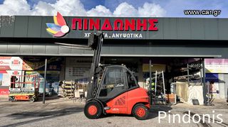 Linde 2009 H50-thumb-5