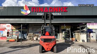 Linde 2009 H50-thumb-7