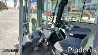 Jungheinrich 2012 DFG 320S-thumb-6