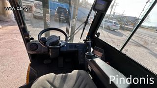 Jungheinrich 2012 DFG 320S-thumb-7