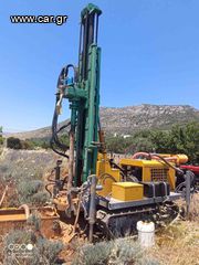 Γεωτρύπανα 2022 HQL 200-thumb-4