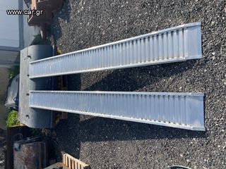 Ράμπες 2026 ΡΑΜΠΕΣ ΑΛΟΥΜΙΝΙΟΥ-thumb-4