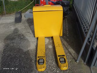 Jungheinrich 2017-thumb-1