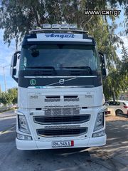 Volvo 2015 FH460 EYKAIPIA