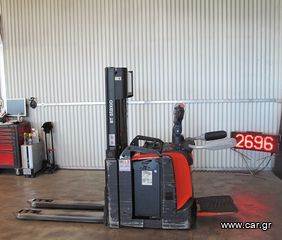 Toyota 2021 SPE200D