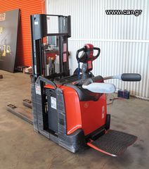 Toyota 2021 SPE200D-thumb-2
