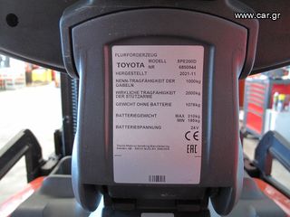 Toyota 2021 SPE200D-thumb-3