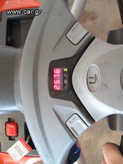 Toyota 2021 SPE200D-thumb-4