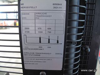 Toyota 2021 SPE200D-thumb-6