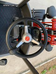 Φορτωτάκι Kubota 2024 906 ΕΤΟΙΜΟΠΑΡΑΔΟΤΟ!!-thumb-3