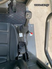 Φορτωτάκι Kubota 2024 906 ΕΤΟΙΜΟΠΑΡΑΔΟΤΟ!!-thumb-4