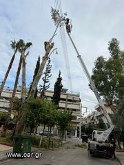 Καλαθοφόρα 2006-thumb-1