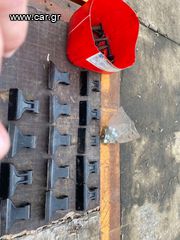 Builder 2024-thumb-6