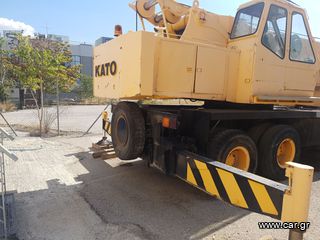 Γερανοί Kato 1982 NK450-thumb-2