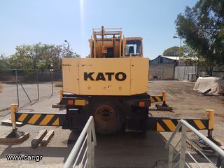Γερανοί Kato 1982 NK450-thumb-3