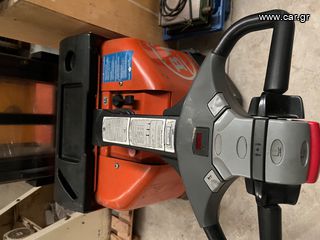 BT 2008 S12F-thumb-1
