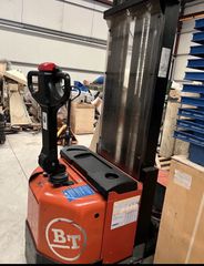 BT 2008 S12F-thumb-2